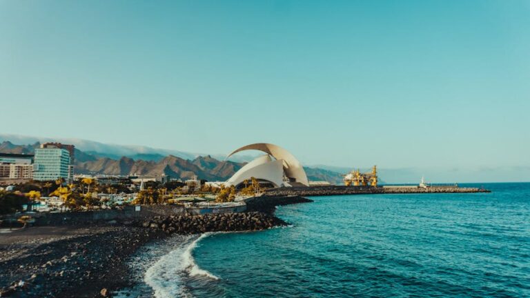 Ténérife les-meilleurs-quartiers-de-tenerife-pour-chaque-style-de-voyage travel